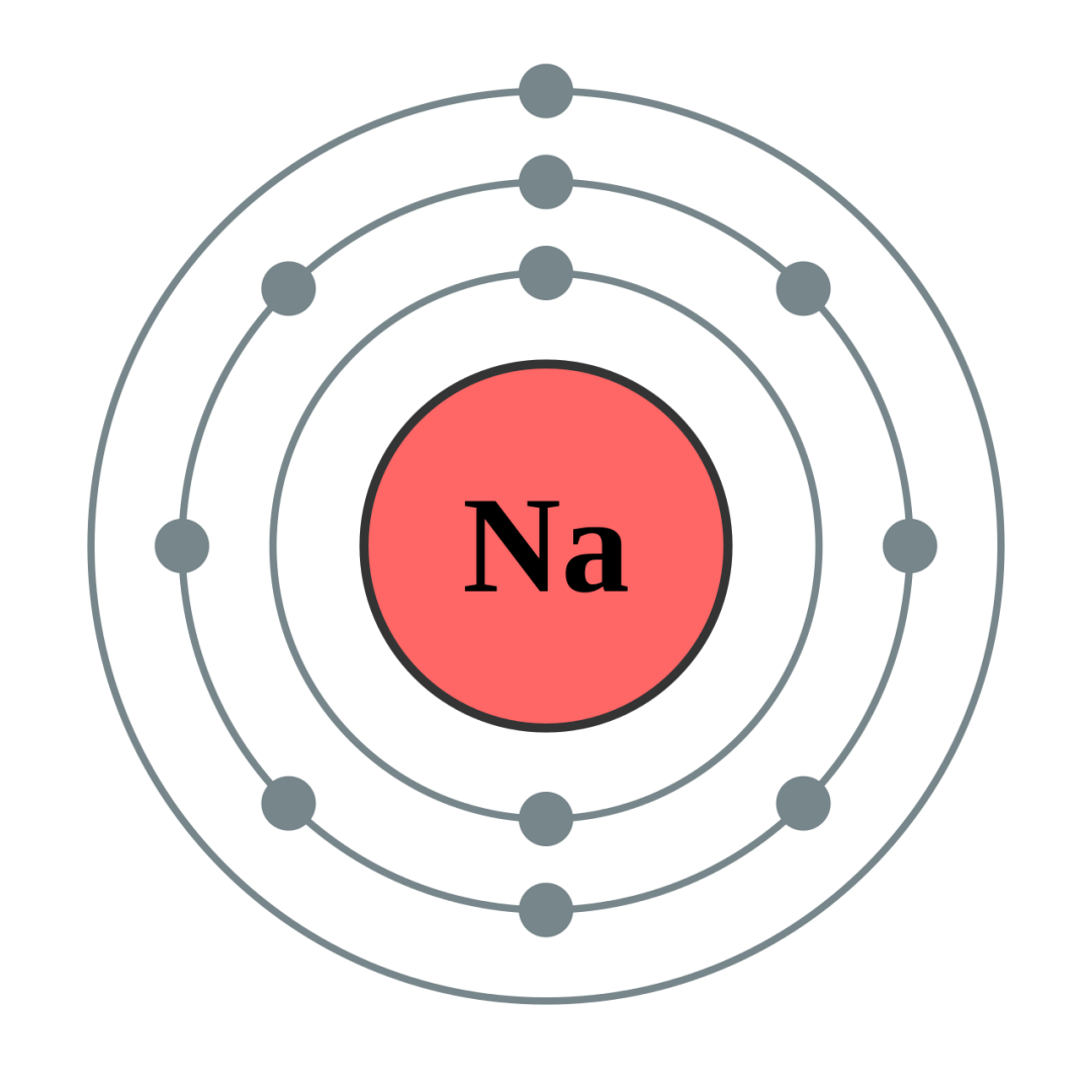 金日光教授:【永不忘当年钱老劝导我们“用当代科学传承《黄帝内经》医理和建立《中药本草》科学药理标准”的教导】• 十九(图24) 金日光教授:【永不忘当年钱老劝导我们“用当代科学传承《黄帝内经》医理和建立《中药本草》科学药理标准”的教导】• 十九(图24)