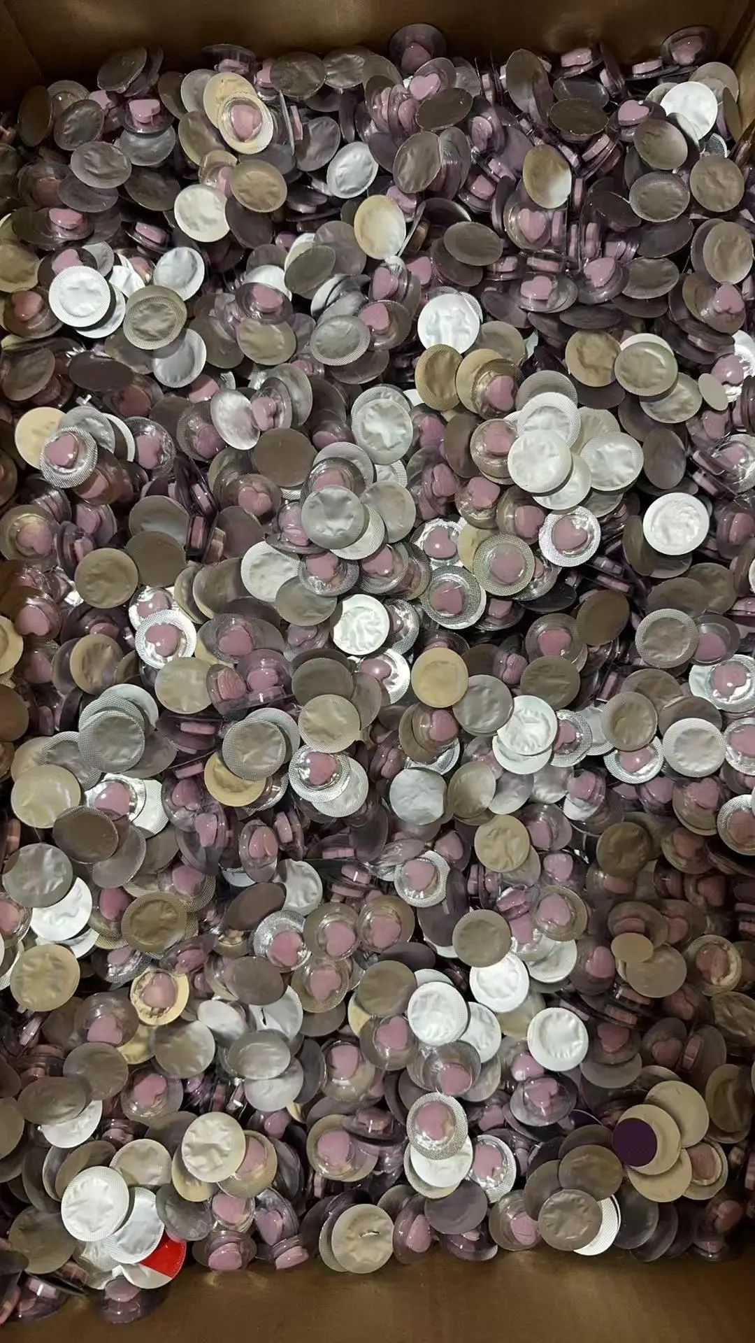 多名主播被抓!号称7天瘦10斤的“小粉豆”究竟是啥?(图5) 1bvtsgh5ofvf89pwzdesdol5.jpg