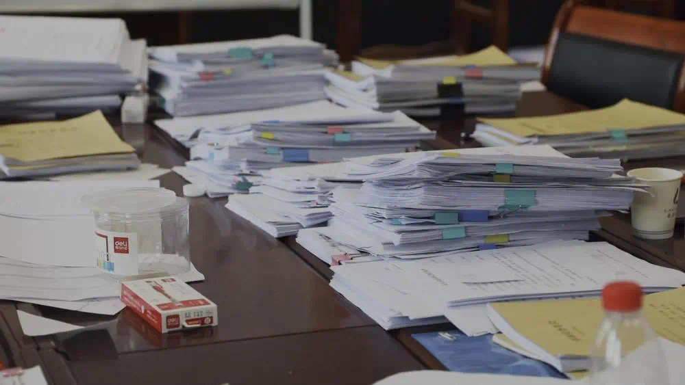 400多名大学生为进“铁饭碗”,被骗超8000万(图1) 微信图片_202502192153212.jpg