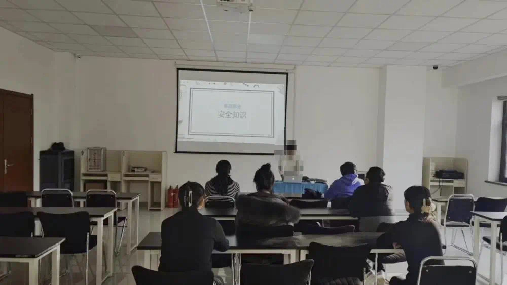 400多名大学生为进“铁饭碗”,被骗超8000万(图4) 微信图片_202502192153215.jpg