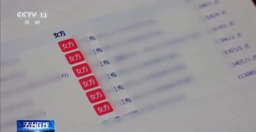 400多名大学生为进“铁饭碗”,被骗超8000万(图2) 微信图片_20250214211956.jpg