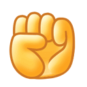 因违纪提前退伍后,他竟勾连间谍……(图2) 因违纪提前退伍后,他竟勾连间谍……(图2)