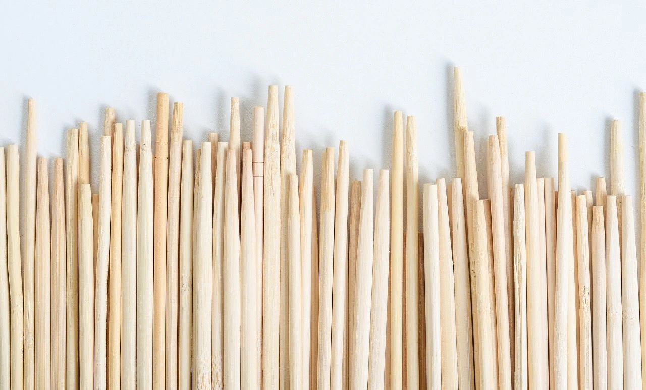 一次性木筷都是二氧化硫漂白过的,不能用?真相是→(图4) 微信图片_20250220223826.jpg