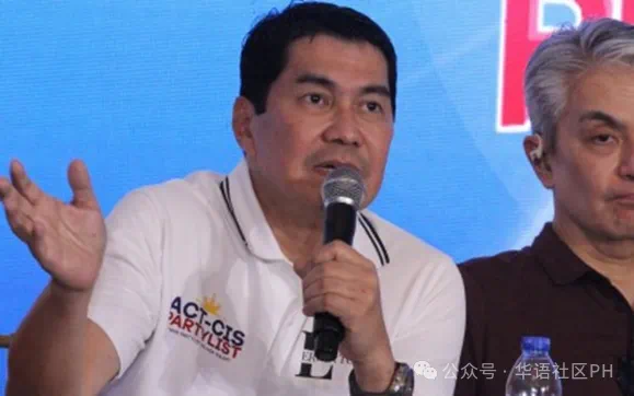 马科斯关心张家二弟 怎么还没结婚呢?(图2) 微信图片_20250221010020.png