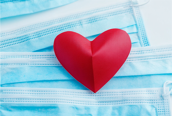 我和动力液的故事——365天,她在渐冻症的“末路”上逆转人生(持续更新中) (图5) 我和动力液的故事——365天,她在渐冻症的“末路”上逆转人生(持续更新中) (图5)