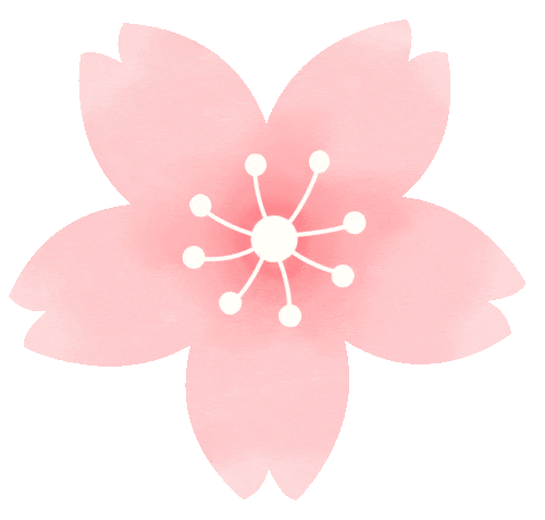 我和动力液的故事——365天,她在渐冻症的“末路”上逆转人生(持续更新中) (图15) 我和动力液的故事——365天,她在渐冻症的“末路”上逆转人生(持续更新中) (图15)