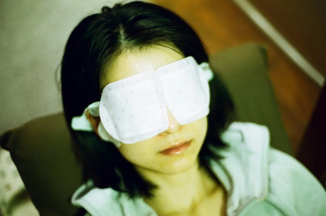 一觉醒来眼角膜被烫伤!“护眼神器”怎么把眼睛“毁了”?(图4) 微信图片_20250227214620.png