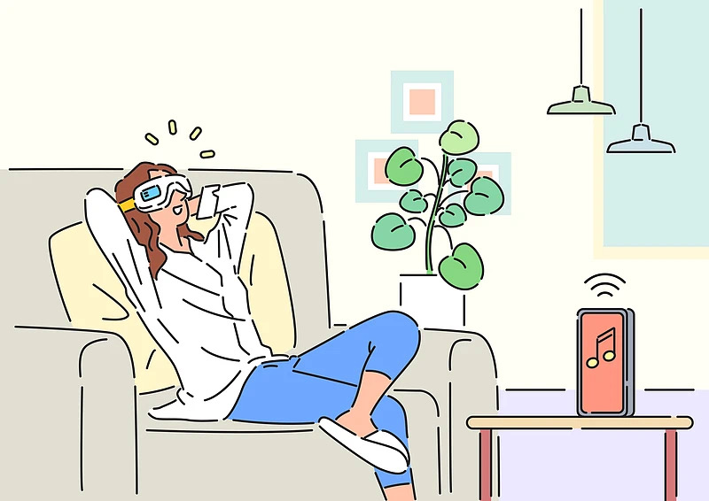 一觉醒来眼角膜被烫伤!“护眼神器”怎么把眼睛“毁了”?(图6) 微信图片_202502272146201.jpg