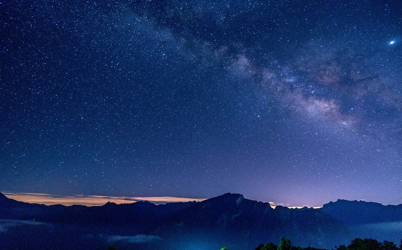 今晚上演的“七星连珠”,到底咋回事?(图5) 微信图片_202502282221341.jpg