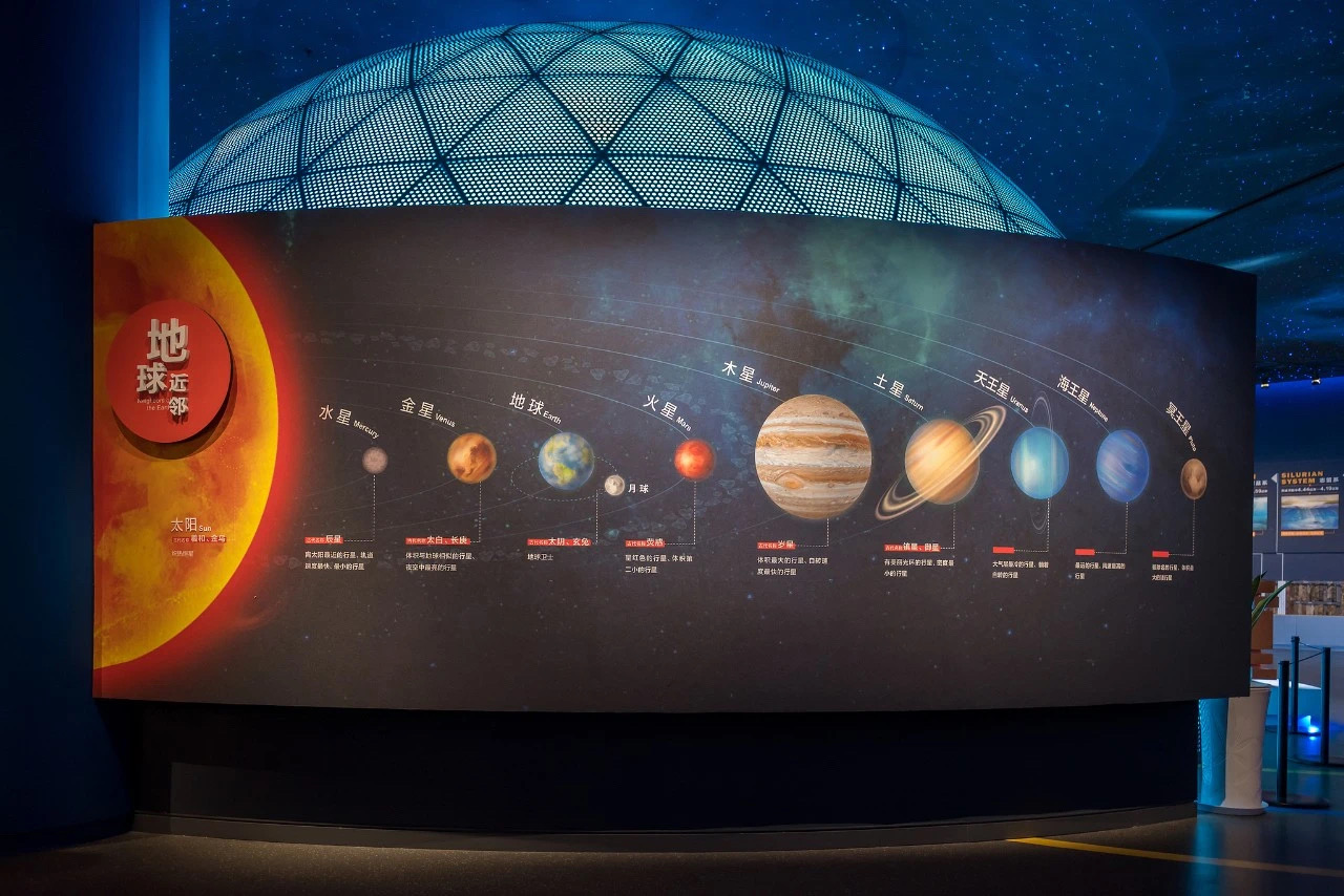 今晚上演的“七星连珠”,到底咋回事?(图3) 微信图片_20250228222134.jpg