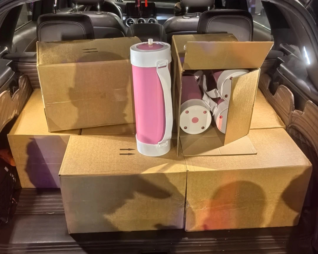 紧急提醒:见到这种粉色“热水瓶”,马上报警!(图1) 微信图片_202502282221353.jpg