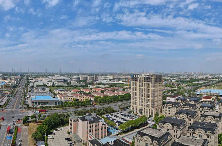 习近平:我是一贯支持民营企业的(图2) 微信图片_20250302220807.jpg