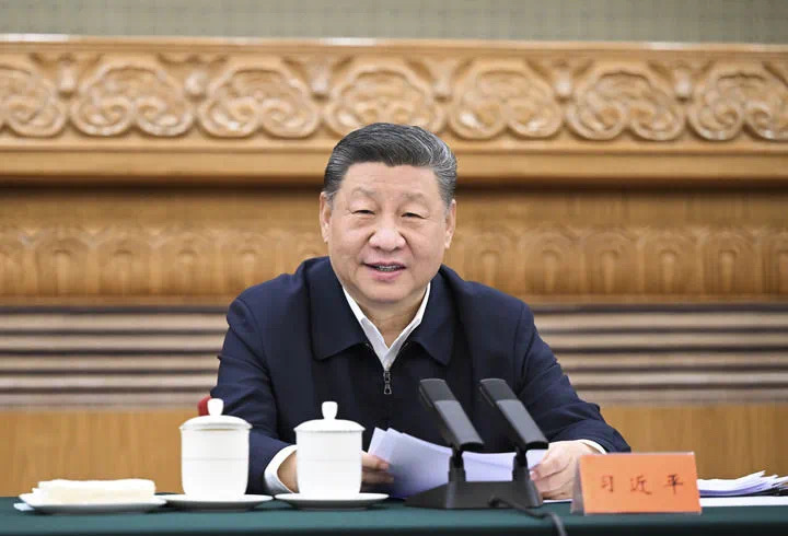 习近平:我是一贯支持民营企业的(图1) 微信图片_20250302220713.jpg