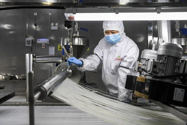 习近平:我是一贯支持民营企业的(图3) 微信图片_202503022208071.jpg