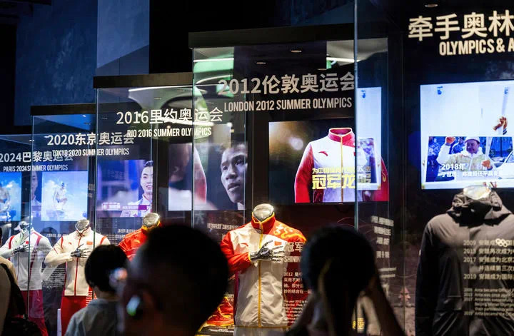 习近平:我是一贯支持民营企业的(图4) 微信图片_202503022208072.jpg