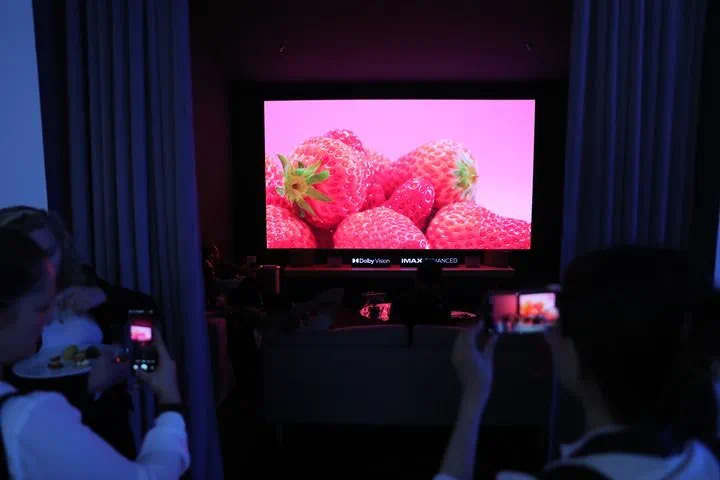 习近平:我是一贯支持民营企业的(图5) 微信图片_202503022208073.jpg