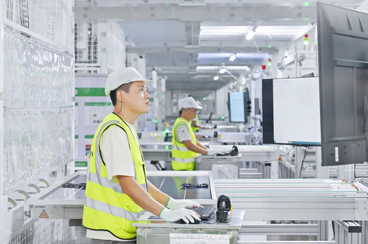 习近平:我是一贯支持民营企业的(图6) 微信图片_202503022208074.jpg