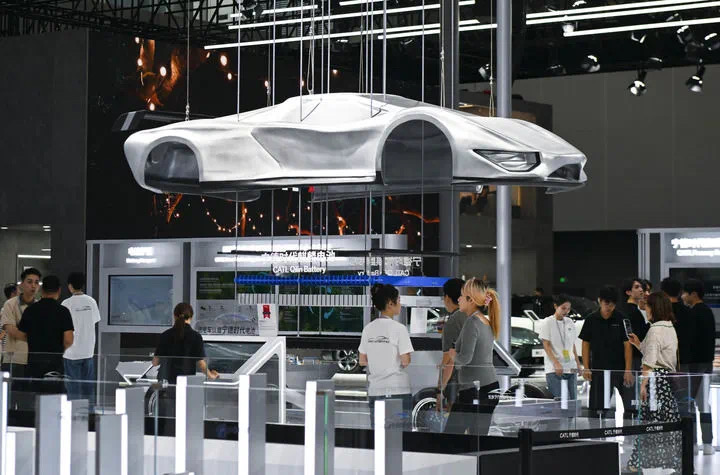 习近平:我是一贯支持民营企业的(图9) 微信图片_202503022208081.jpg