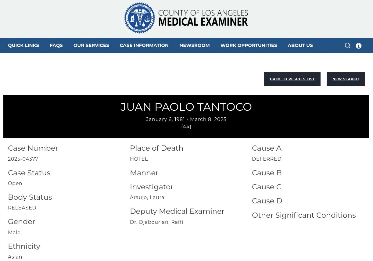 两位总统伴侣都“麻烦缠身”?老杜女友彪悍袭警!小马夫人卷入菲富豪离奇死亡风波!(图4) 微信图片_20250314214437.png