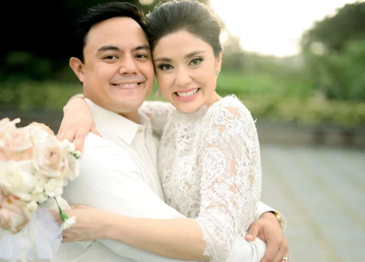 两位总统伴侣都“麻烦缠身”?老杜女友彪悍袭警!小马夫人卷入菲富豪离奇死亡风波!(图6) 微信图片_202503142144471.png