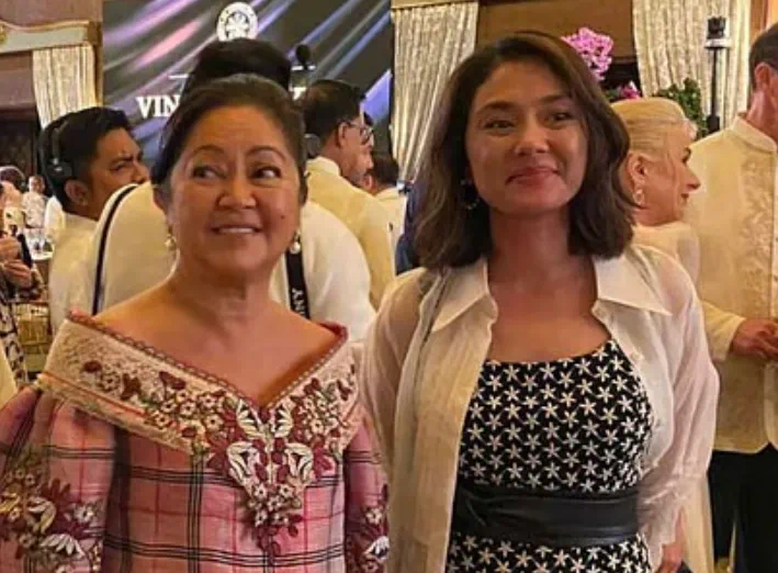 两位总统伴侣都“麻烦缠身”?老杜女友彪悍袭警!小马夫人卷入菲富豪离奇死亡风波!(图7) 微信图片_202503142144472.png