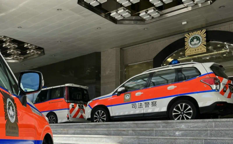 “公安”多次来电，女子自曝损失20万美元