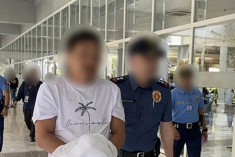 7年前菲律宾华商命案主谋马来西亚落网!凶手竟是……(图1) 微信图片_20250328210346.jpg