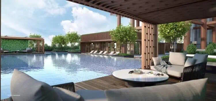 新加坡再现惊天诈骗洗钱案:百万豪车、近万赃款、4名中国人被取消居留权禁入境… 现场画面曝光!(图7) 微信图片_202504012201192.jpg