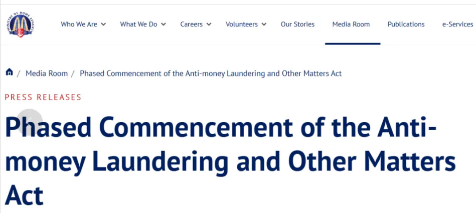 新加坡再现惊天诈骗洗钱案:百万豪车、近万赃款、4名中国人被取消居留权禁入境… 现场画面曝光!(图16) 微信图片_202504012201204.jpg