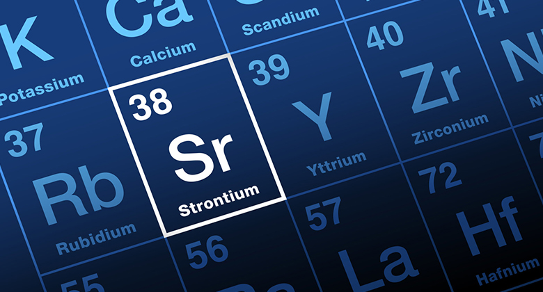 金日光教授:【永不忘当年钱老劝导我们“用当代科学传承《黄帝内经》医理和建立《中药本草》科学药理标准”的教导】• 三十五(图1) 金日光教授:【永不忘当年钱老劝导我们“用当代科学传承《黄帝内经》医理和建立《中药本草》科学药理标准”的教导】• 三十五(图1)