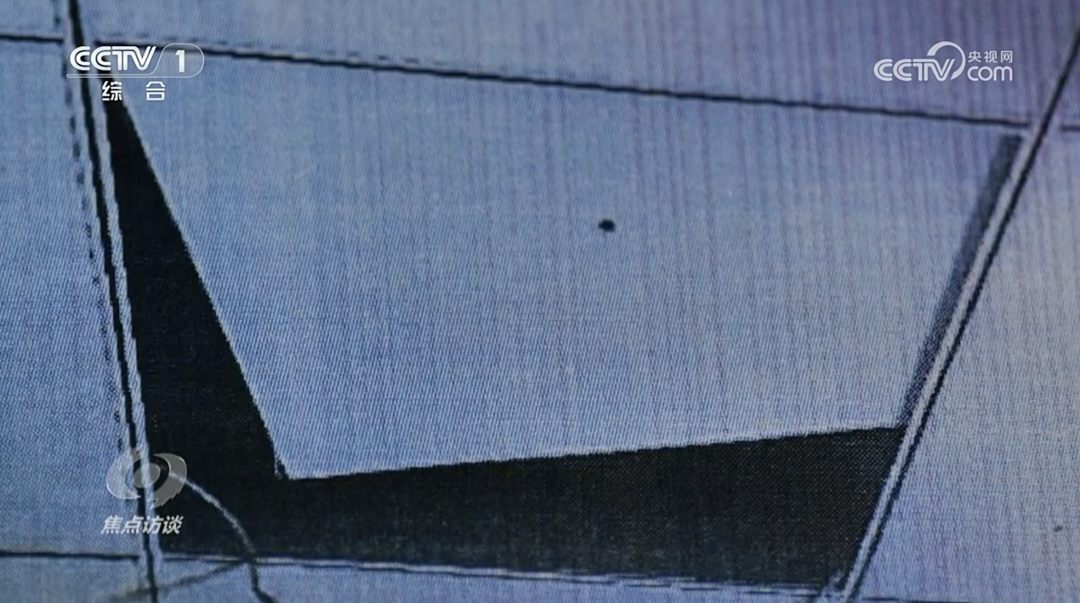 房东偷拍情侣租客,获刑(图1) 房东偷拍情侣租客,获刑(图1)