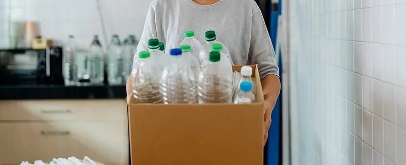 别再重复使用饮料瓶了!快转给家人→(图3) 别再重复使用饮料瓶了!快转给家人→(图3)