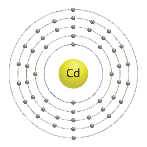 金日光教授:【永不忘当年钱老劝导我们“用当代科学传承《黄帝内经》医理和建立《中药本草》科学药理标准”的教导】• 三十七(图9) 金日光教授:【永不忘当年钱老劝导我们“用当代科学传承《黄帝内经》医理和建立《中药本草》科学药理标准”的教导】• 三十七(图9)