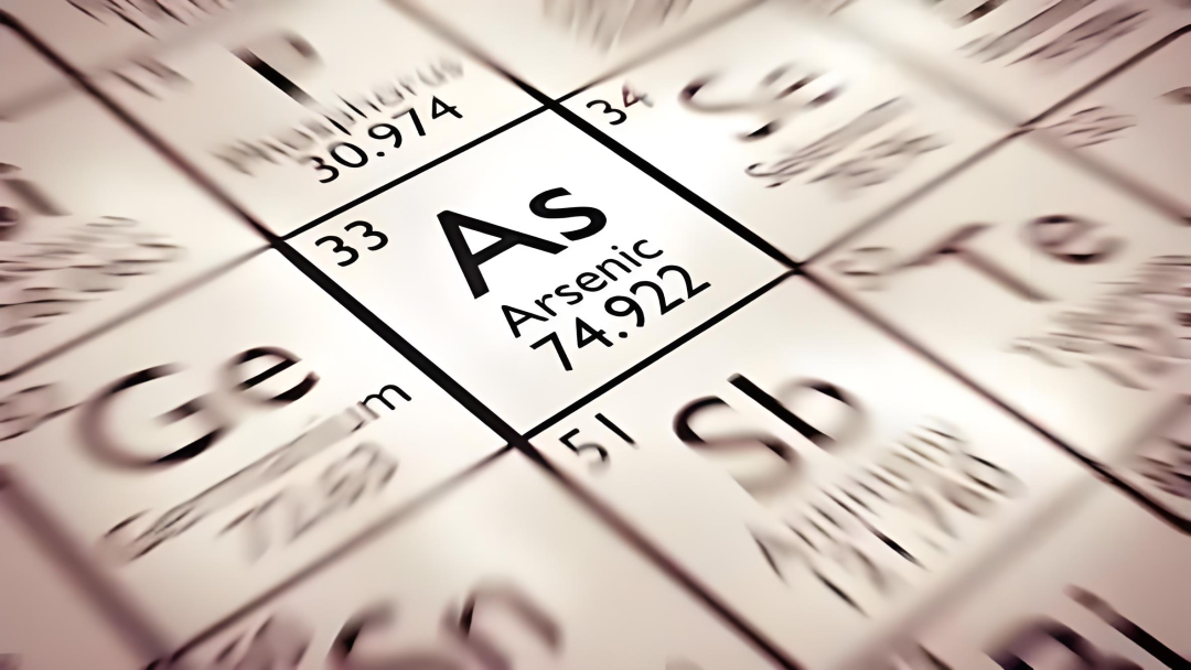 金日光教授:【永不忘当年钱老劝导我们“用当代科学传承《黄帝内经》医理和建立《中药本草》科学药理标准”的教导】• 三十七(图14) 金日光教授:【永不忘当年钱老劝导我们“用当代科学传承《黄帝内经》医理和建立《中药本草》科学药理标准”的教导】• 三十七(图14)