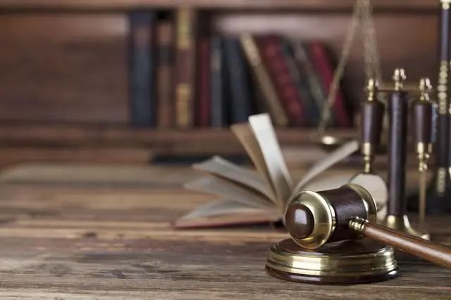 1744525518564450.jpg 467293824906821823.jpg