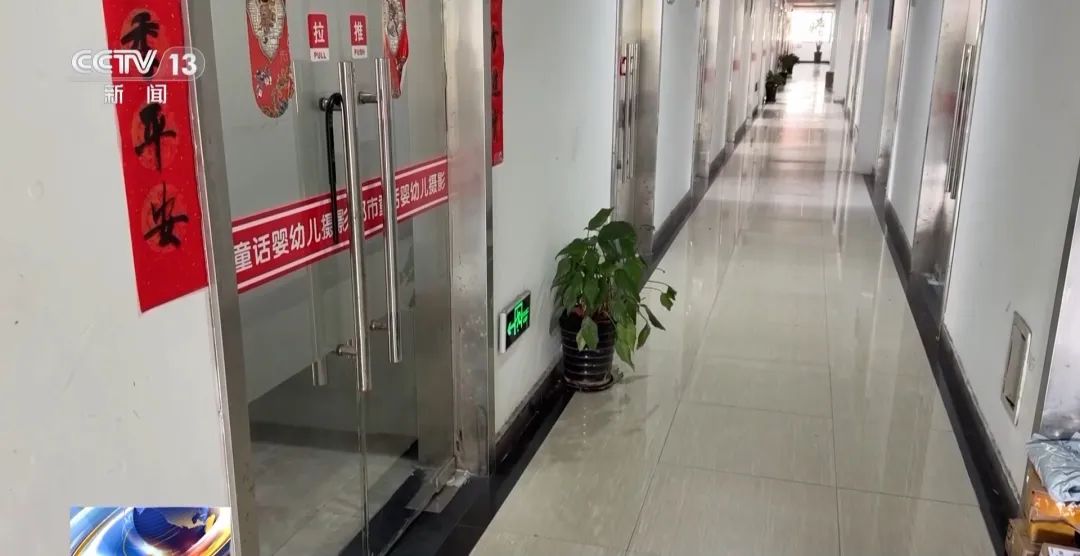 近4万条新生儿信息遭倒卖!一月嫂机构员工获刑3年(图11) 近4万条新生儿信息遭倒卖!一月嫂机构员工获刑3年(图11)