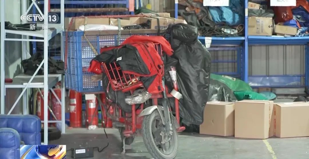 近4万条新生儿信息遭倒卖!一月嫂机构员工获刑3年(图19) 近4万条新生儿信息遭倒卖!一月嫂机构员工获刑3年(图19)