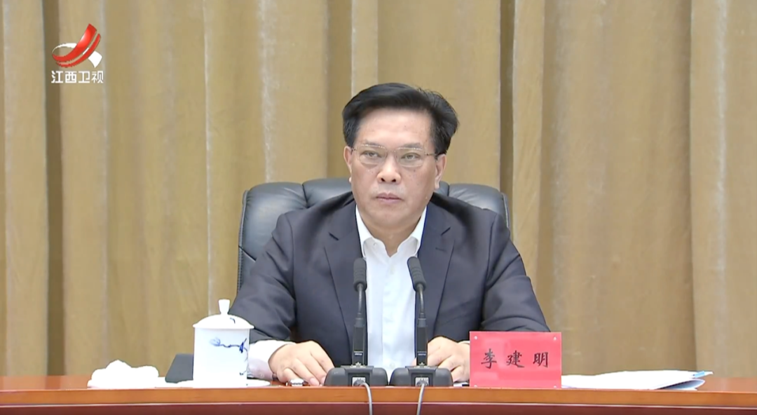 16位中央巡视组组长，已全部亮相(图2)