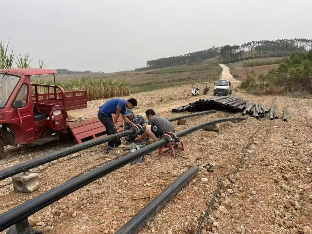 广西超40万人因干旱受灾,最新消息→(图4) 微信图片_20250421220406.jpg