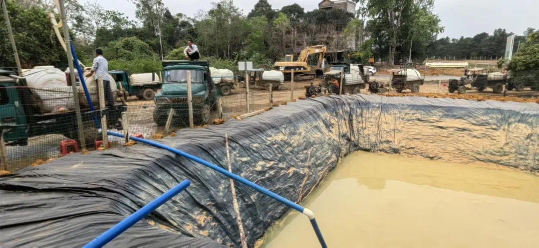 广西超40万人因干旱受灾,最新消息→(图5) 微信图片_202504212204061.jpg