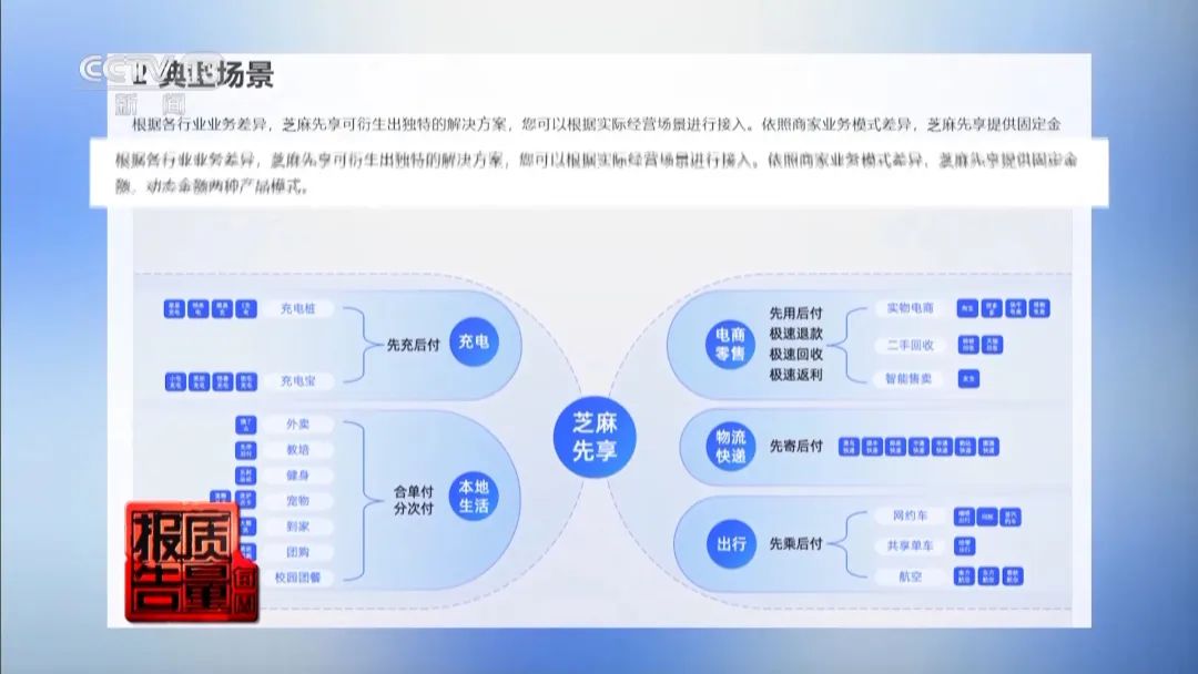 “免费送猫”背后的天价陷阱(图20) 图片