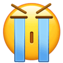 冲进江苏电视台的野猪,被抓捕了!(图3) 图片