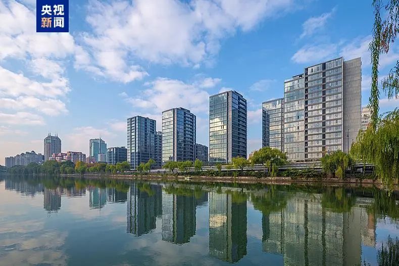 事关住房、婚姻!这些新规明起施行(图2) 图片