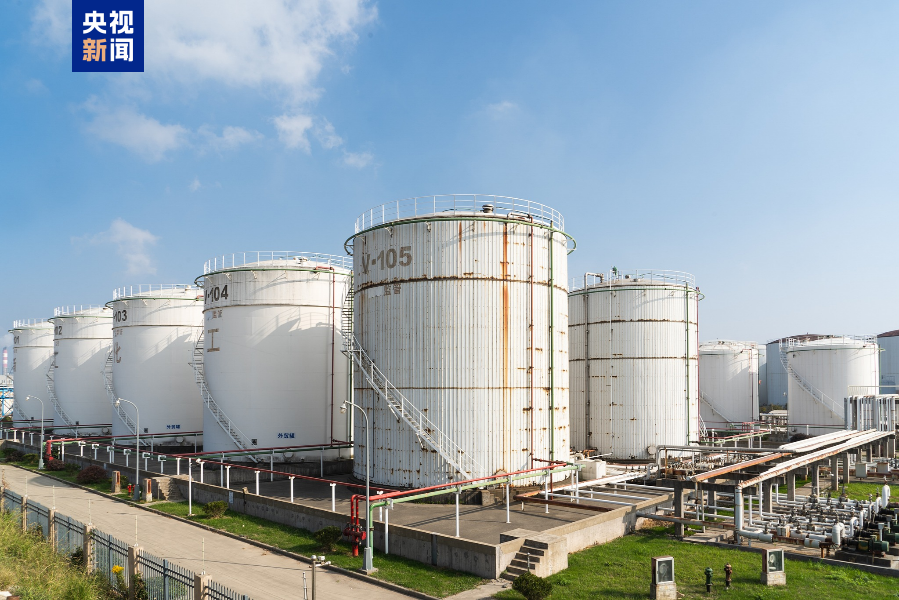 事关住房、婚姻!这些新规明起施行(图11) 图片