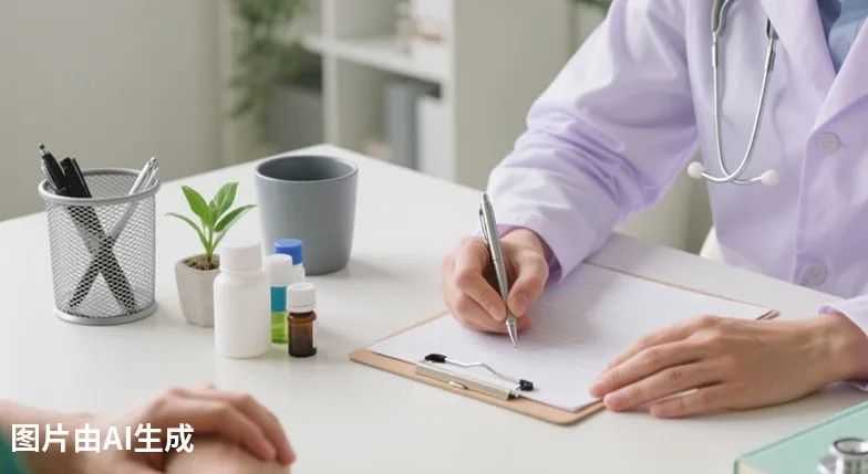 女子家中中招致肺部“发霉”,快检查你家可能也有→(图1) 123.jpg