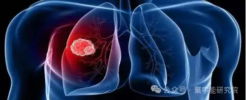 金日光教授:【永不忘当年钱老劝导我们“用当代科学传承《黄帝内经》医理和建立《中药本草》科学药理标准”的教导】• 四十五(图7) 图片