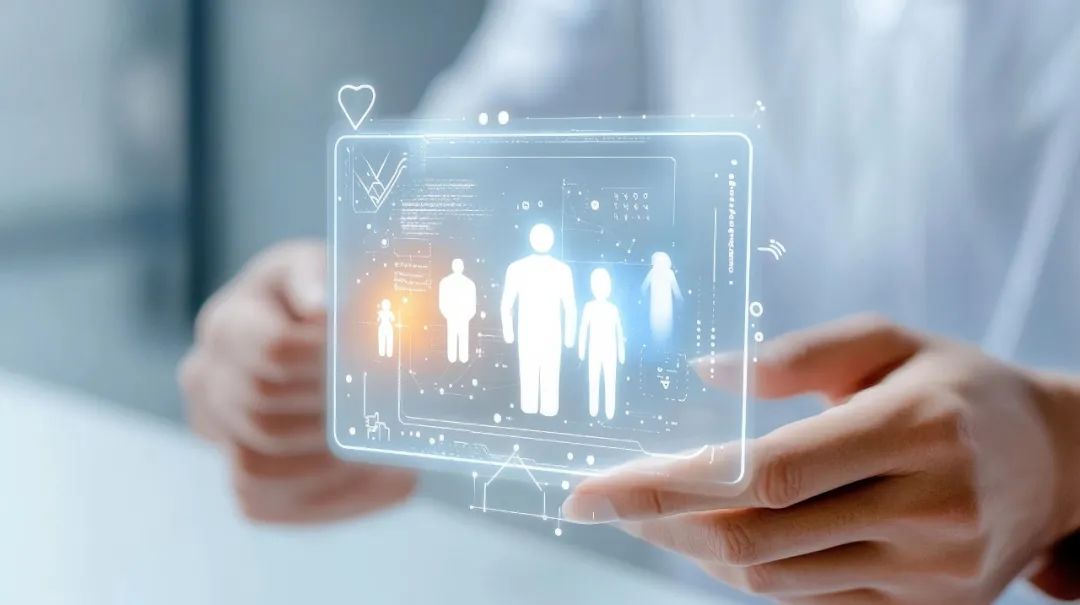 一条50元,谁在兜售产妇信息?(图1) 图片