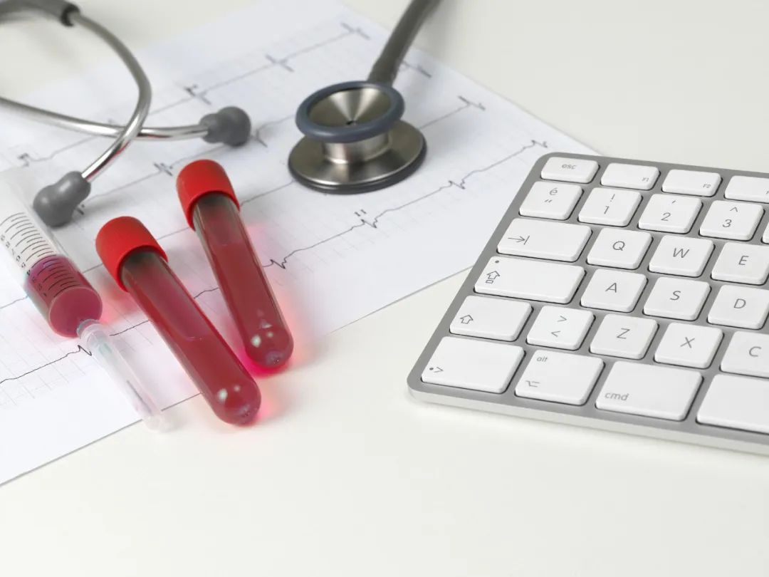 一条50元,谁在兜售产妇信息?(图7) 图片