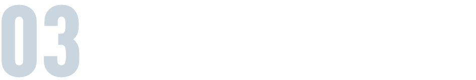 飞机上乘客突发急病,医生为何不救?(图8) 图片