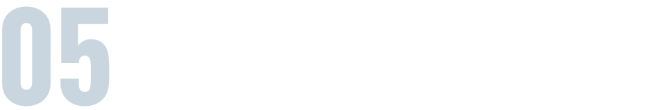 飞机上乘客突发急病,医生为何不救?(图14) 图片